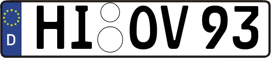 HI-OV93