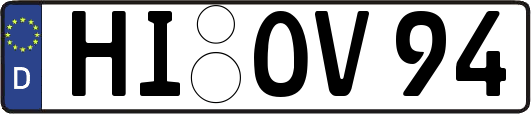 HI-OV94