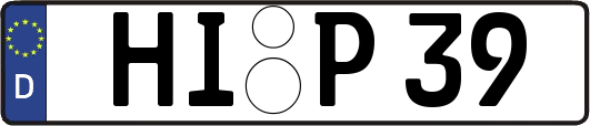 HI-P39