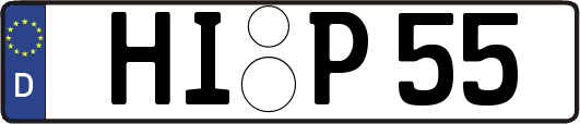HI-P55