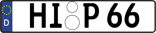 HI-P66