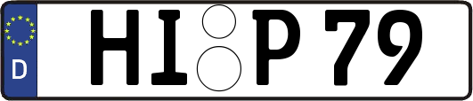 HI-P79