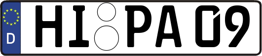 HI-PA09