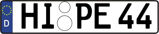 HI-PE44