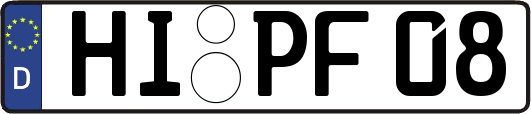 HI-PF08