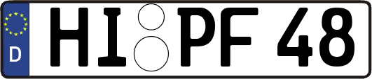 HI-PF48
