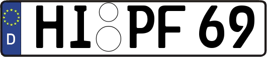 HI-PF69