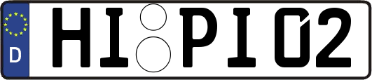 HI-PI02