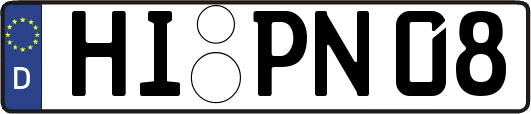 HI-PN08