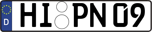HI-PN09