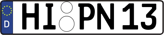 HI-PN13