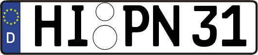 HI-PN31