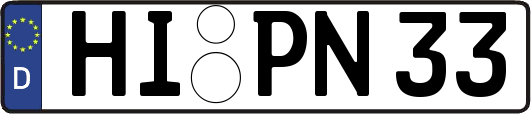 HI-PN33
