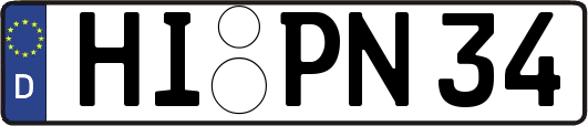 HI-PN34