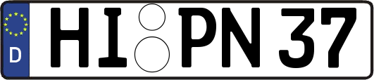HI-PN37