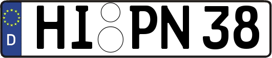 HI-PN38