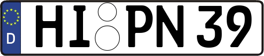 HI-PN39