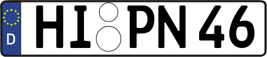 HI-PN46