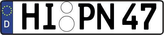 HI-PN47