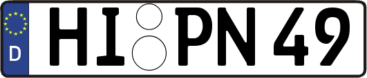 HI-PN49