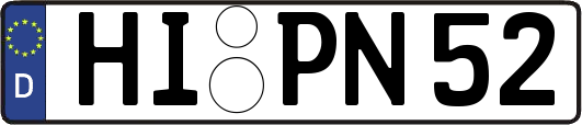 HI-PN52