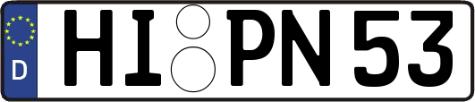 HI-PN53