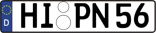 HI-PN56