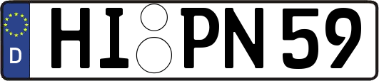 HI-PN59