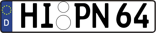 HI-PN64