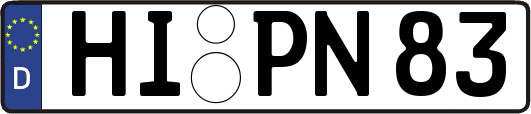 HI-PN83