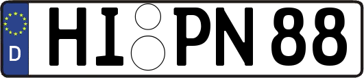 HI-PN88