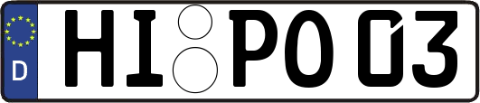 HI-PO03
