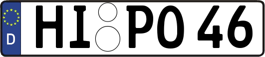 HI-PO46