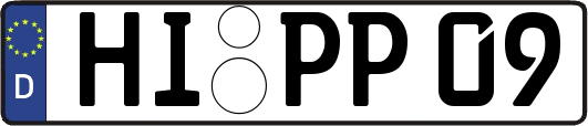 HI-PP09