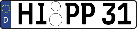 HI-PP31