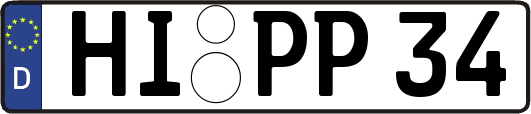 HI-PP34