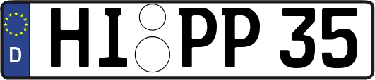 HI-PP35