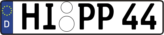 HI-PP44