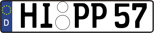 HI-PP57