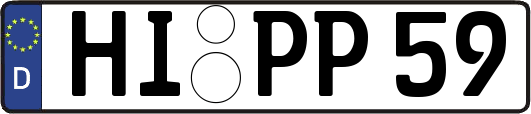 HI-PP59