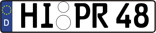 HI-PR48