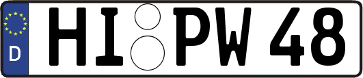 HI-PW48