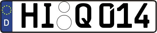 HI-Q014