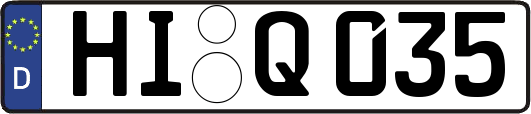 HI-Q035