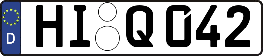 HI-Q042