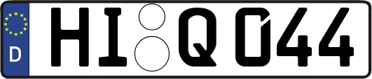 HI-Q044