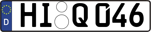 HI-Q046