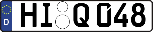 HI-Q048