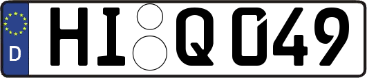 HI-Q049