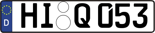 HI-Q053